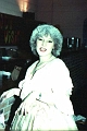 1991_05_01 carnaval 01